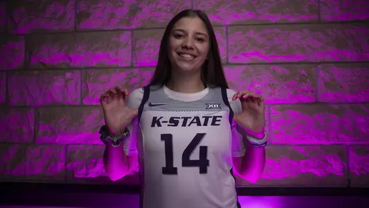 Dallinger 21 SE Intro