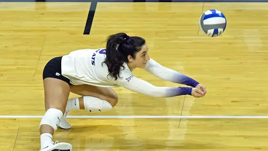 Jacque Smith 2021 SE