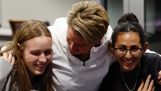 2021 VB NCAA Selection SE