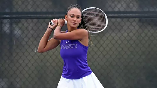 Karine-Marion Job Staged