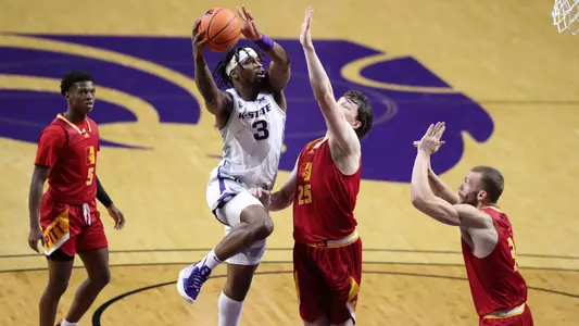 Selton Miguel vs. Pitt