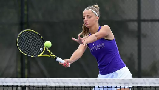 Florentine Dekkers staged