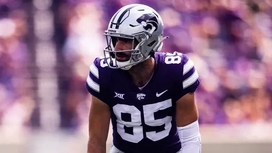 Kade Warner 2021 vs Nevada