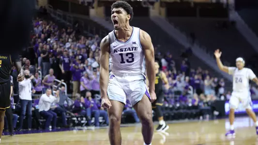 Mark Smith vs. Albany