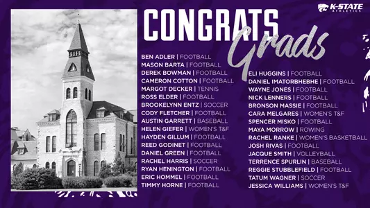 2021 Fall Graduation Updated