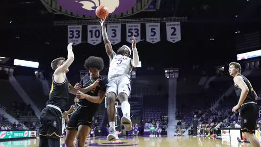 Selton Miguel vs. Albany - 2021