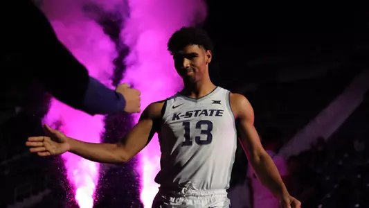 Mark Smith vs. Albany - 2021