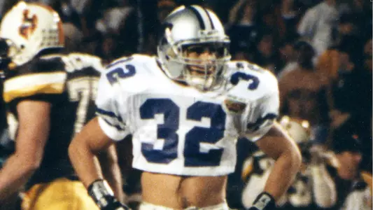 Jaime Mendez Copper SE