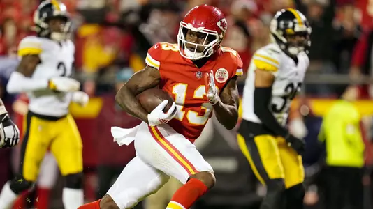 Pringle 2021 vs Pittsburgh