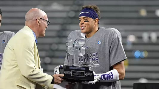 Goolsby 17 Cactus SE 21