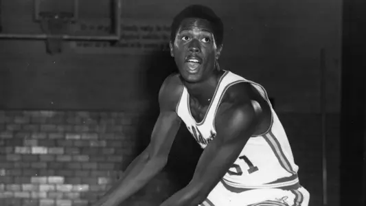 Darryl Winston 21 SE