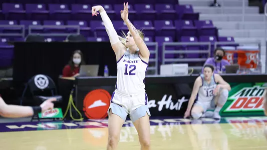 Rachel Ranke vs. Oklahoma