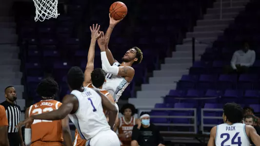 Antonio Gordon vs. Texas