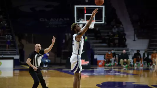 Antonio Gordon vs. Texas