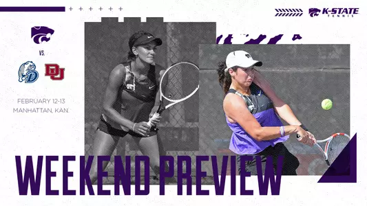 Tennis Preview