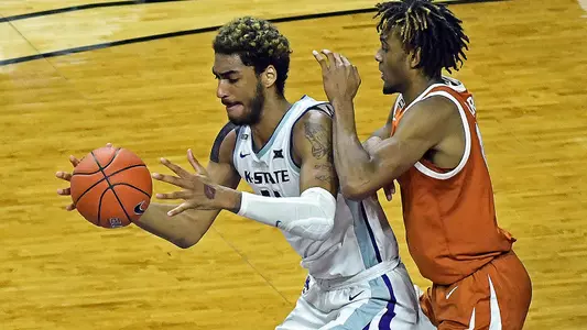 Antonio Gordon