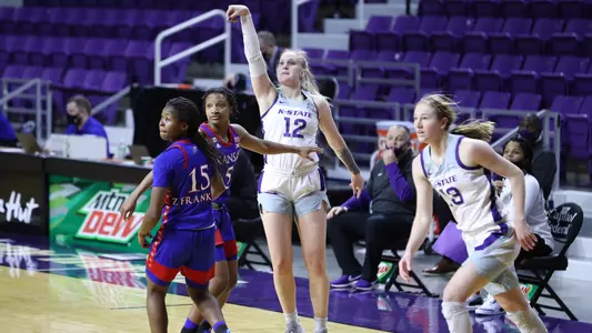 Rachel Ranke vs. Kansas