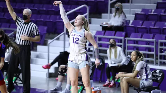 Rachel Ranke vs. Kansas