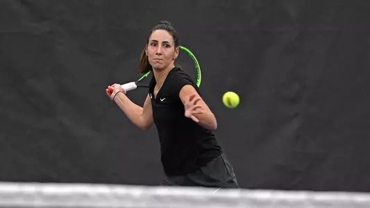 Ioana Gheorghita 2020-21