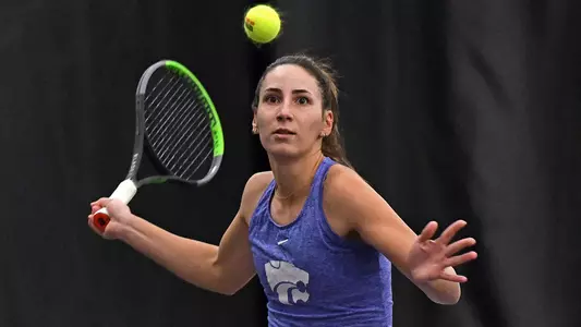 Ioana Gheorghita 2020-21