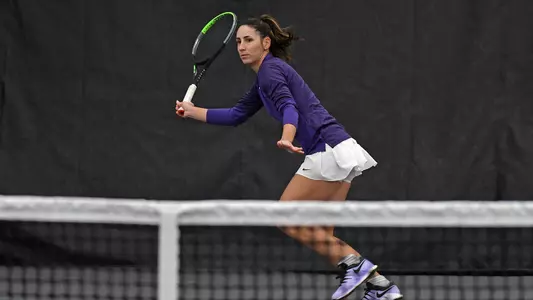 Ioana Gheorghita 2020-21