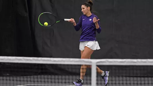 Ioana Gheorghita 2020-21