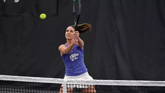 Ioana Gheorghita 2020-21