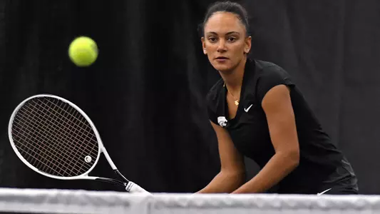 Karine-Marion Job 2020-21