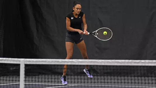 Karine-Marion Job 2020-21