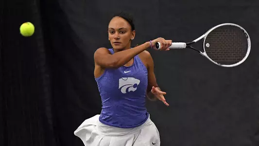 Karine-Marion Job 2020-21