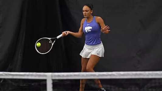 Karine-Marion Job 2020-21