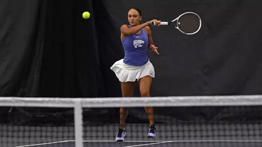 Karine-Marion Job 2020-21