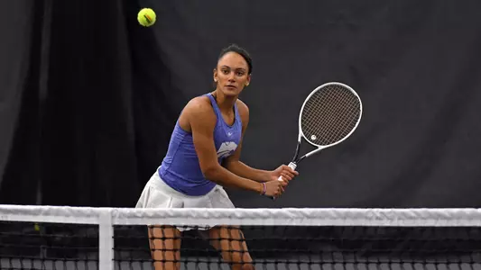 Karine-Marion Job 2020-21