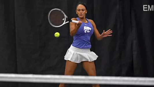 Karine-Marion Job 2020-21