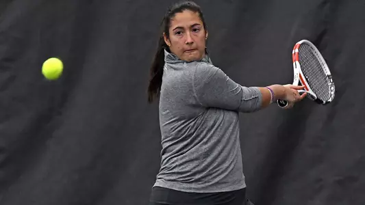 Maria Linares 2020-21