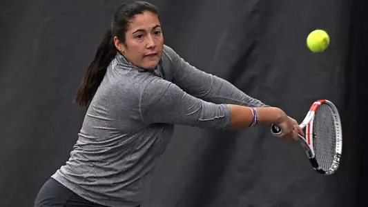 Maria Linares 2020-21