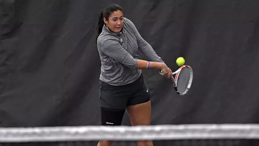 Maria Linares 2020-21