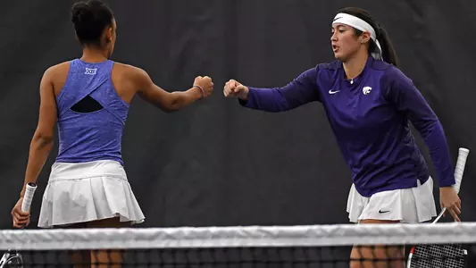 Maria Linares 2020-21