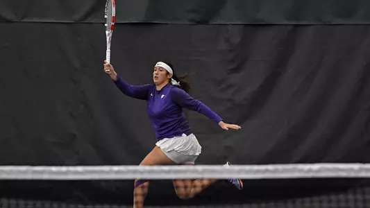 Maria Linares 2020-21