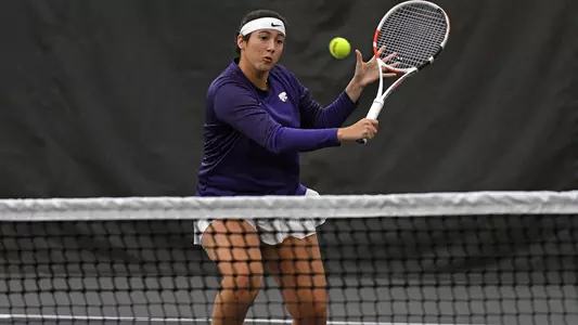 Maria Linares 2020-21