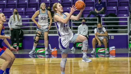 Laura Macke vs. Kansas