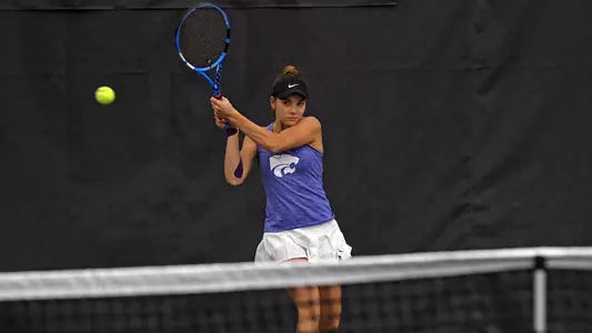 Rosanna Maffei 2020-21