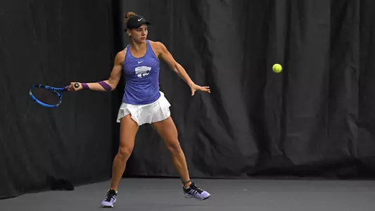 Rosanna Maffei 2020-21