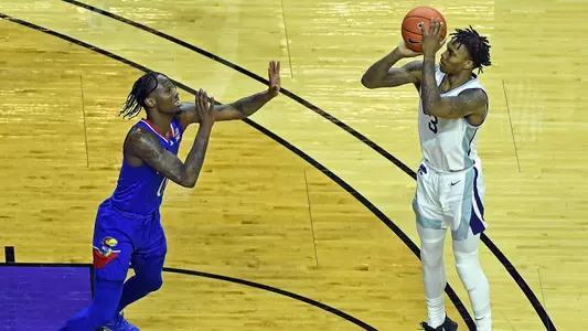 DaJuan Gordon