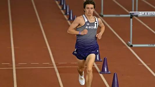 Aiden Higgerson 2020-21