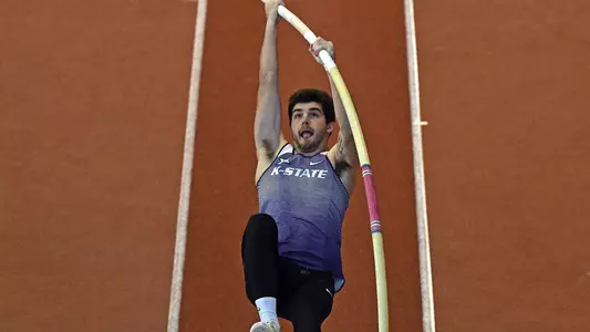 Chandler Heid 2020-21