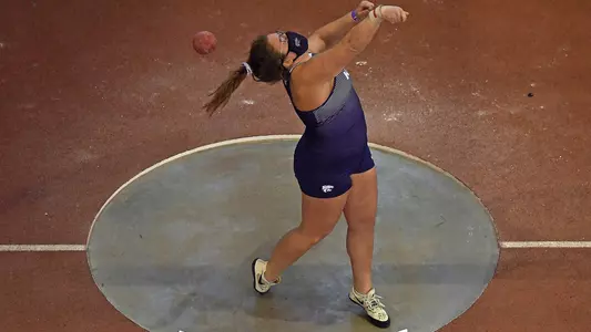 Lacey Pavlak 2020-21