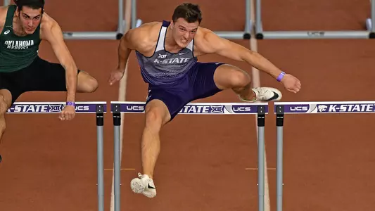 Matas Adamonis 2020-21