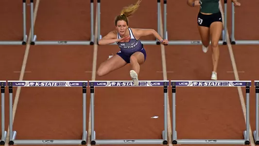 Regan Dineen 2020-21