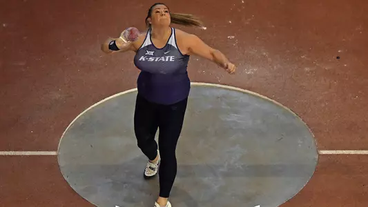 Taylor Latimer 2020-21